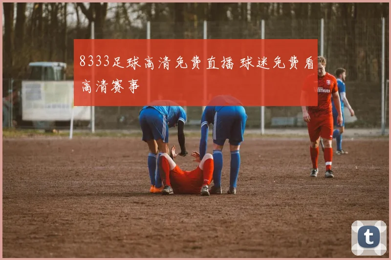 8333足球高清免费直播 球迷免费看高清赛事