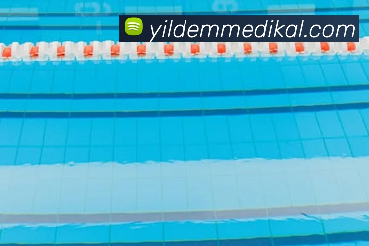 mksports最新官网服务体系